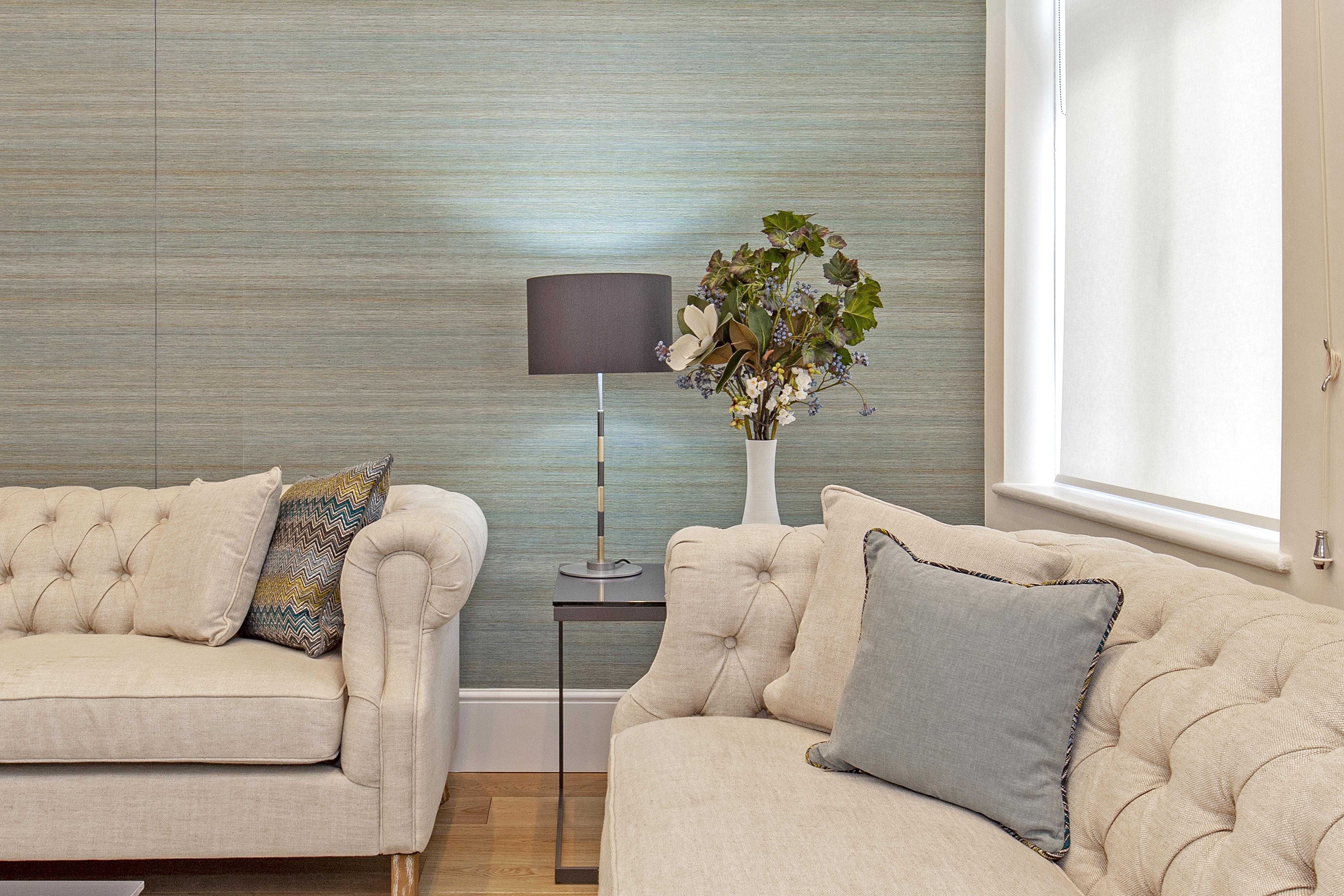 Chesham Court Knightsbridge Apartahotel